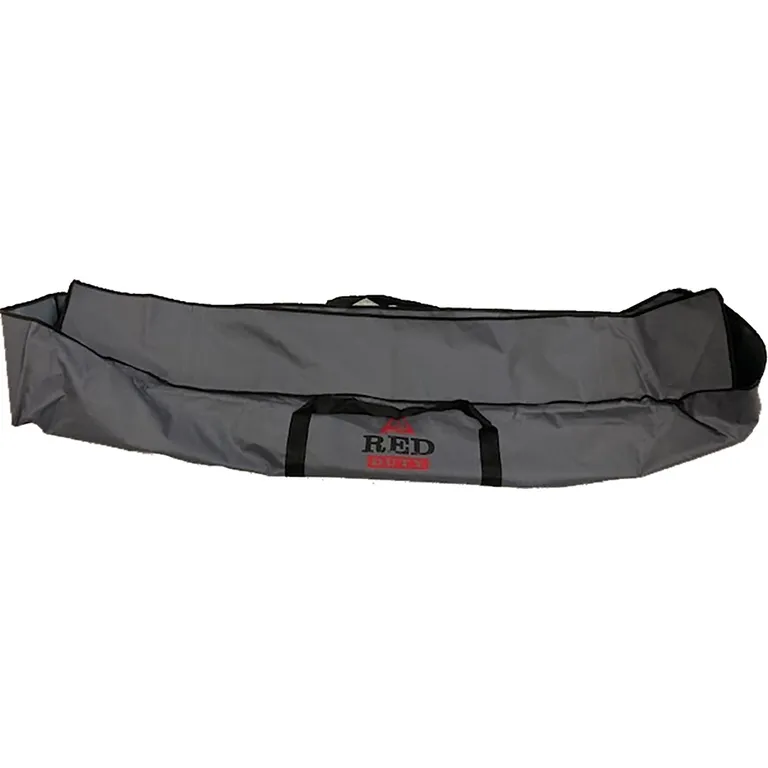 Red Duty bag til presenningstativ