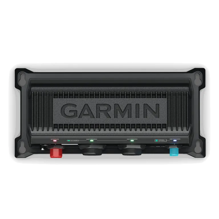 Garmin BlueNet 30-gateway