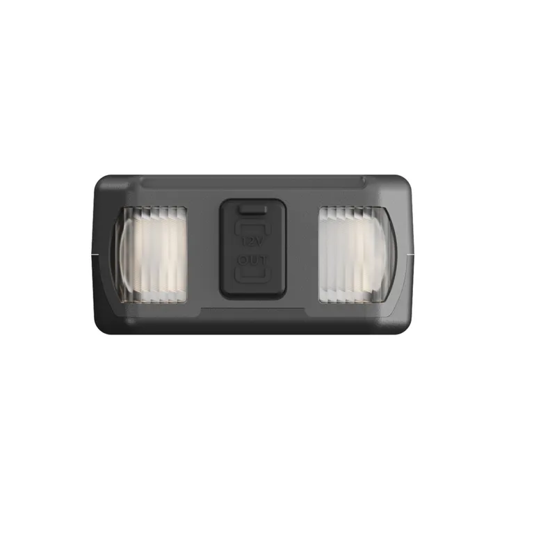 Lokithor J1350PRO Lithium Startbooster 12V 1350A