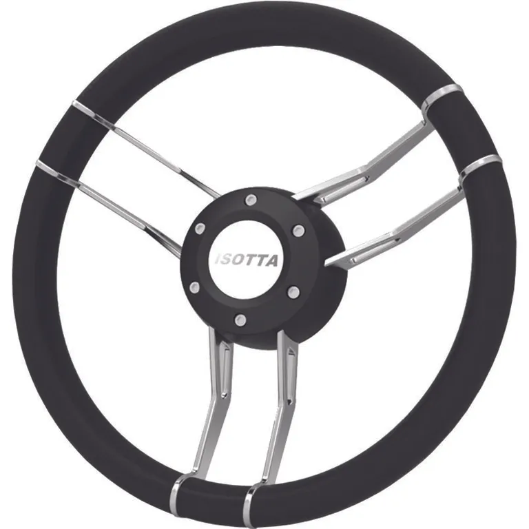 Isotta Argo ratt, Ø35cm