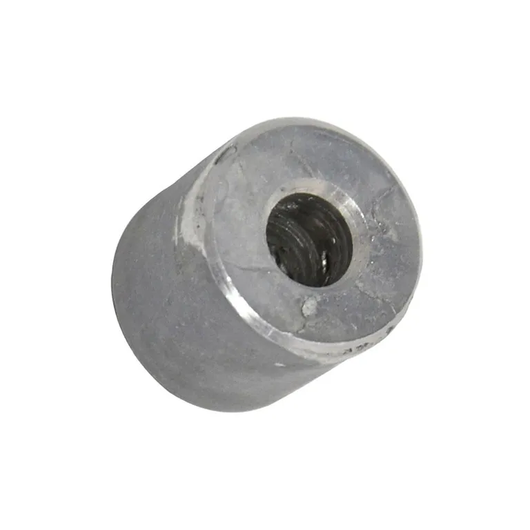 Honda blokkanode BF8-60 + BF175-350