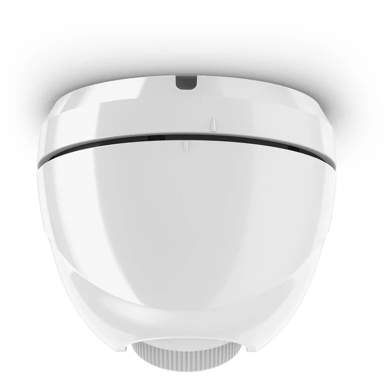 Garmin GC™ 245 Maritimt kamera (Hvit)