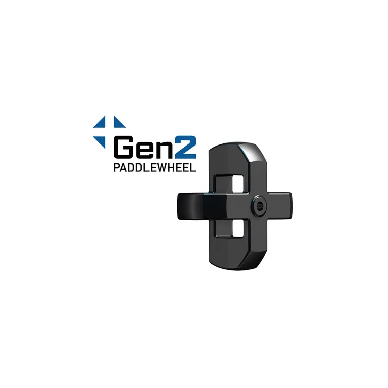 B&G DST810 GEN2 tridata-giver med Bluetooth og NMEA 2000  (micro-c plugg)