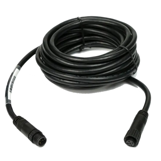 Simrad NMEA2000 kabel - 7,5m