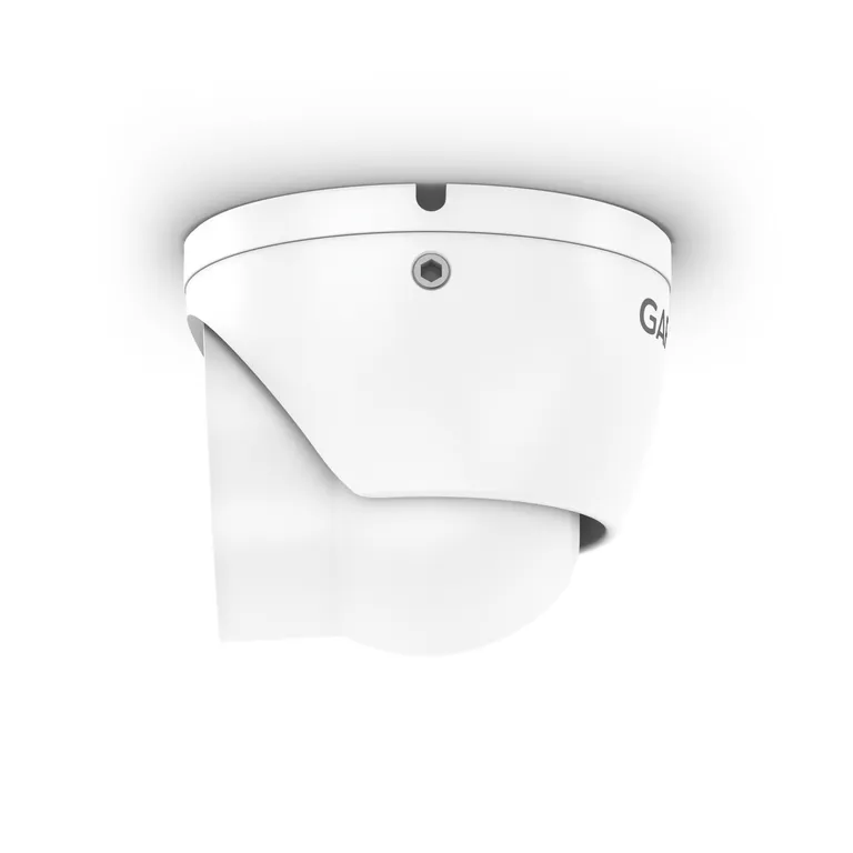 Garmin GC 12 maritimt kamera