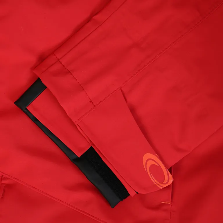 Typhoon TX-3+ Offshore jakke