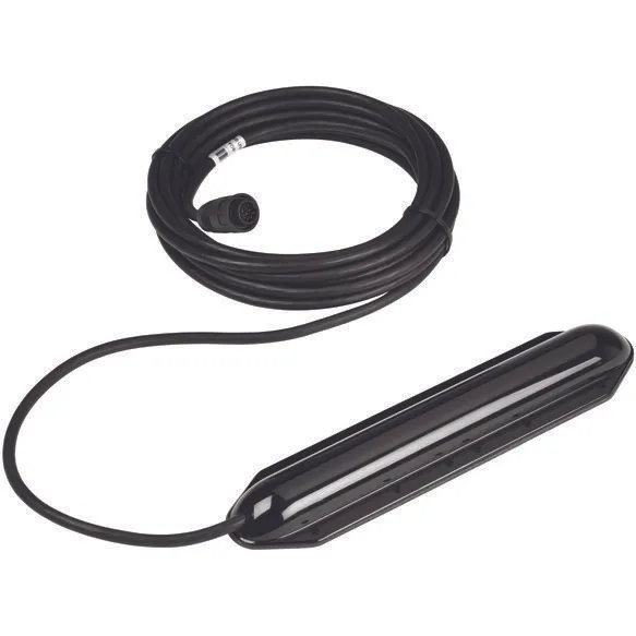 Simrad StructureScan hekkgiver LSS-2HD