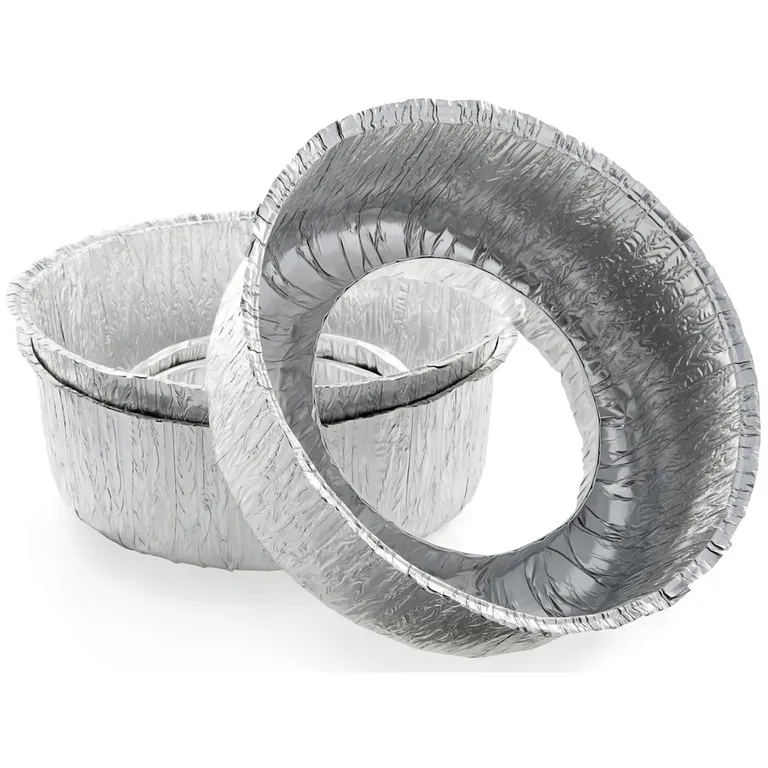 Cobb Innerskålfolie til Cobb Premier Gas Deluxe (6 pk)