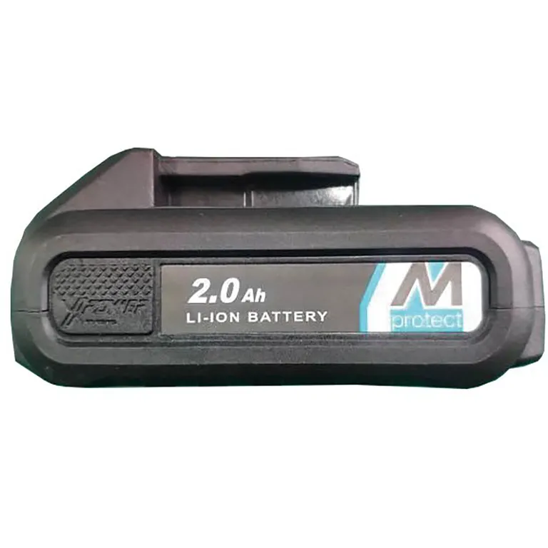 M-Protect Batteri for poleringsmaskin 20V 2Ah
