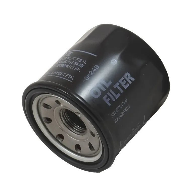 Tohatsu Oljefilter MFS 9,9-140hk