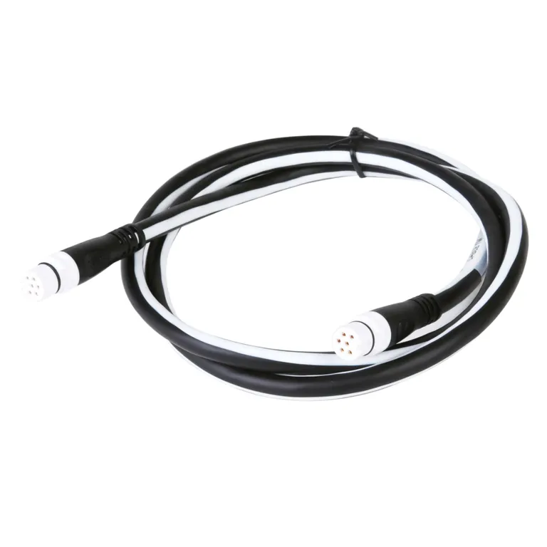 Raymarine SeaTalk ng tilslutningskabel 0,4m