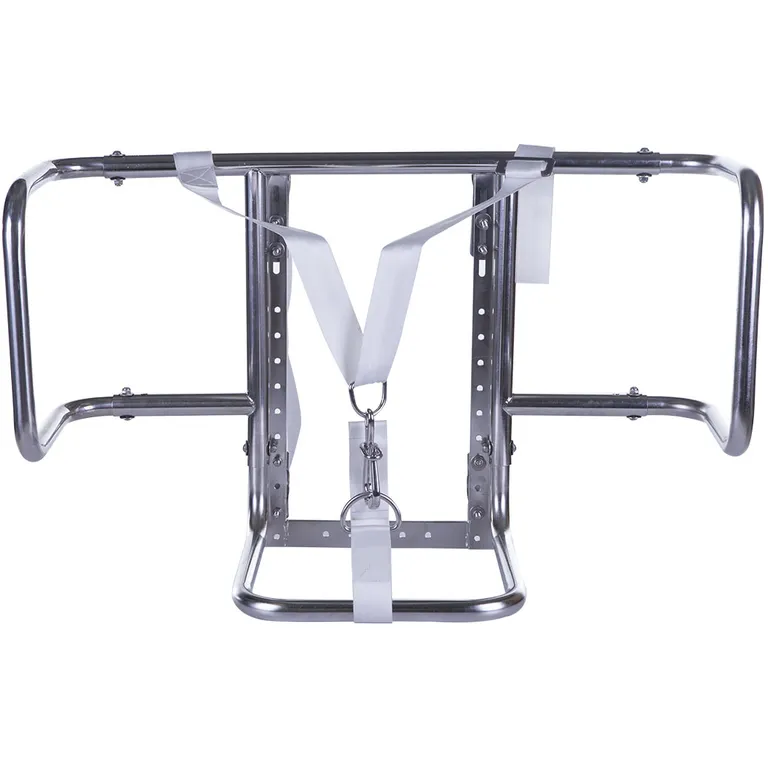 Seago Premium Liferaft Cradle flåtekrybbe