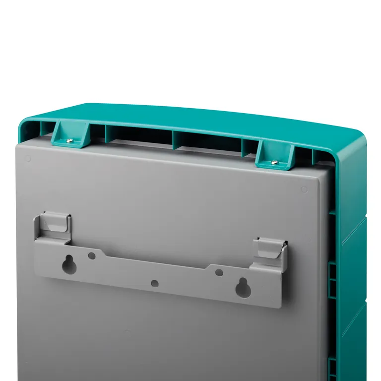 Mastervolt CombiMaster inverter/batterilader 24/3000-60A 230V