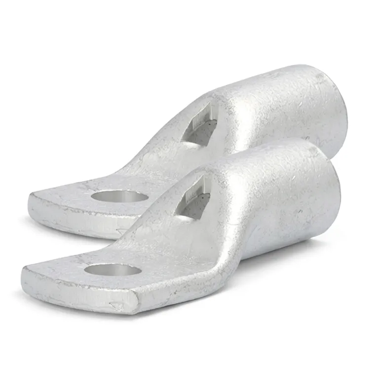 Pro Supply presskabelsko for kabler fra 10 til 95mm2