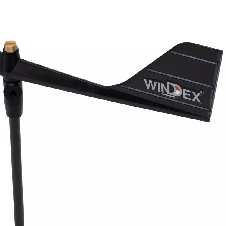 Windex 6 Dinghy