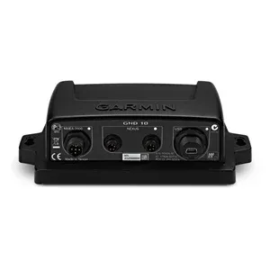 Garmin GMI/GNX Wired seilepakke 52