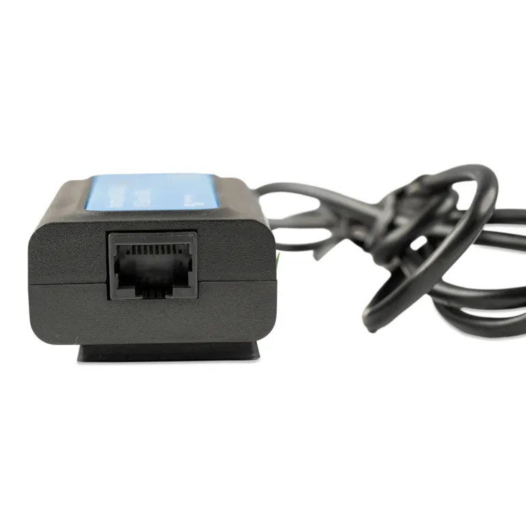 Victron VE Direct til USB interface