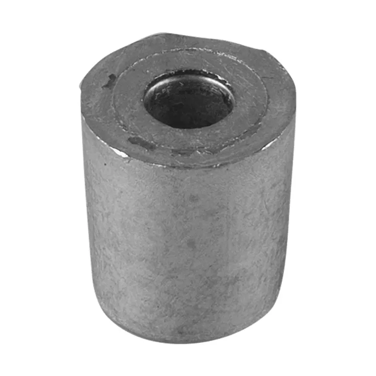 Anode Concept Yamaha Alumimiumsanode for motorblokk F2,5-F130