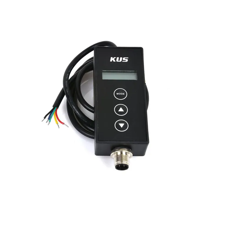 KUS NMEA2000 omformer NKC42