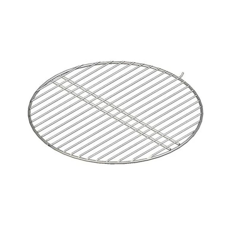 Magma Grillrist 38cm