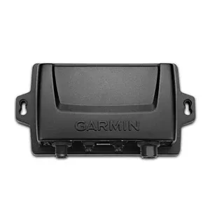 Garmin GMI Wired startpakke 52
