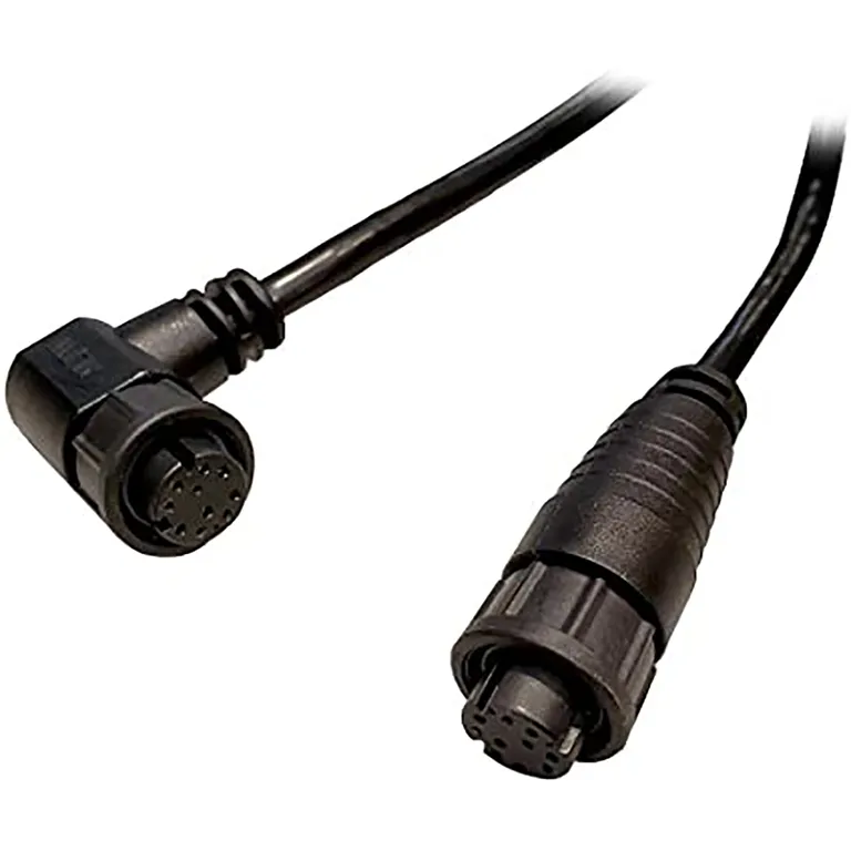Raymarine vinklet Raynet til Raynet kabel 10 meter