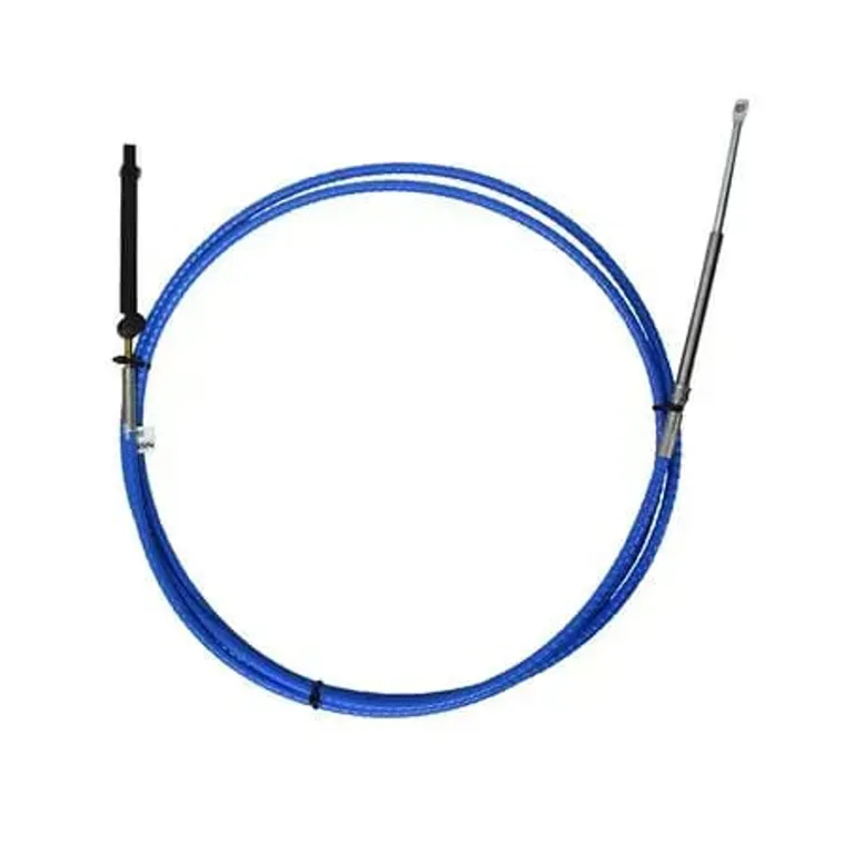 Multiflex Edge EEC-036 Kontrollkabel Mercury Gen2