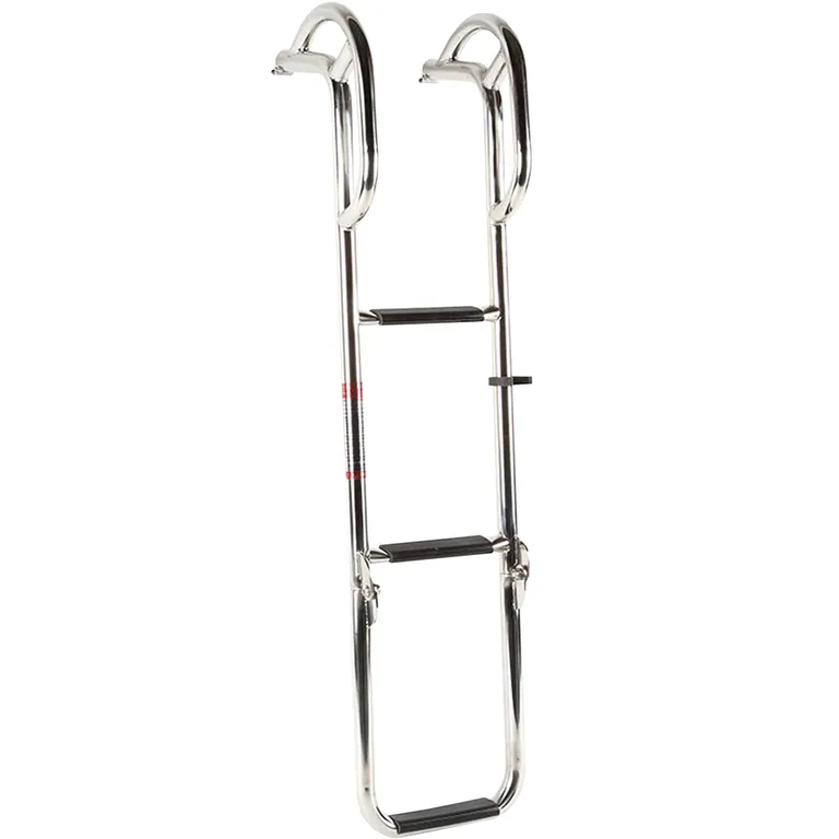 Ocean Comfort baugstige 2+1 trinn