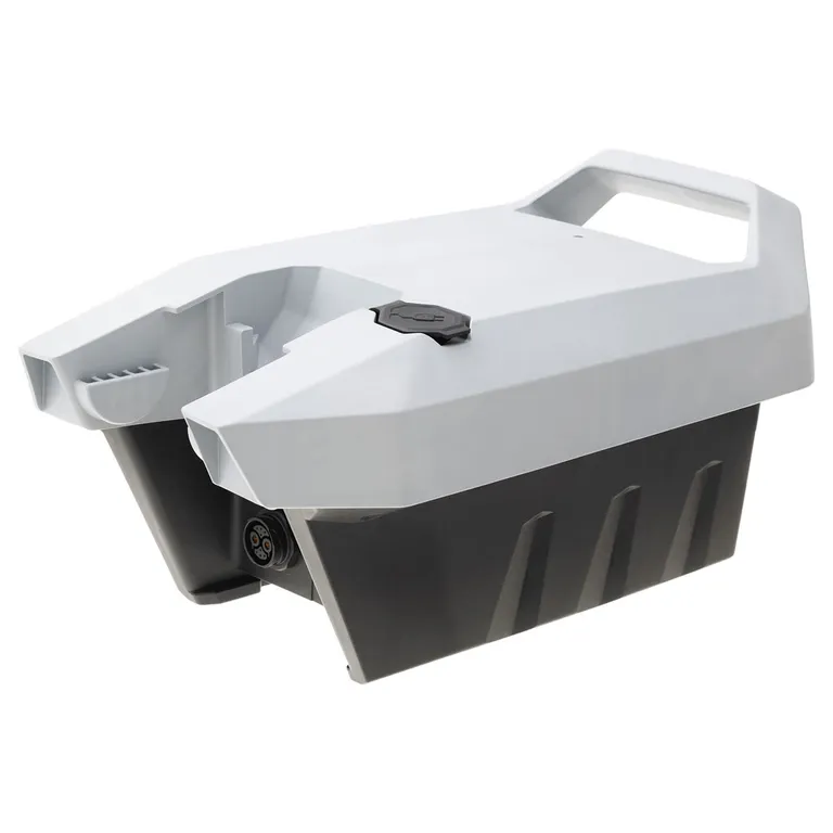 Torqeedo Travel Battery 1080 Wh litiumbatteri