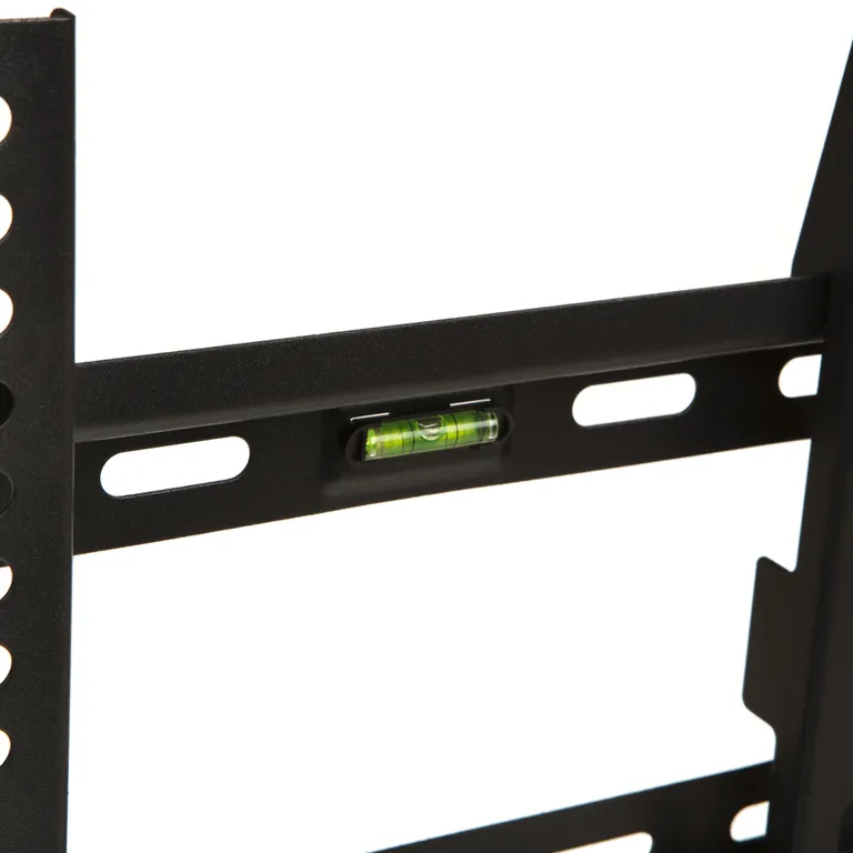 B-1537 universal veggfeste for 15"-37" TV