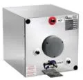 Quick BSX varmtvannsbereder 25L Firkantet