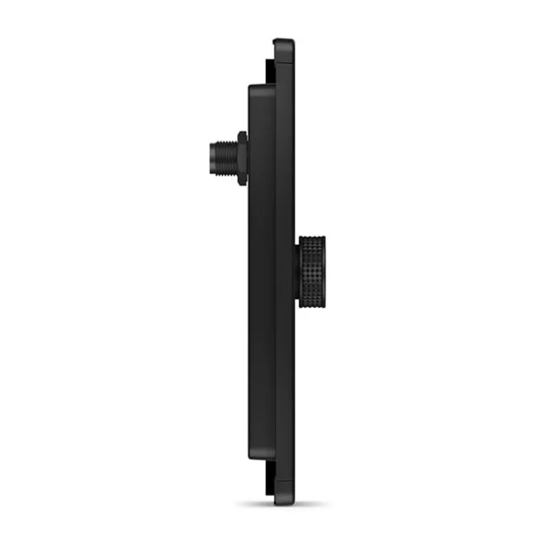 Garmin APK 10-autopilottastatur Loddrett