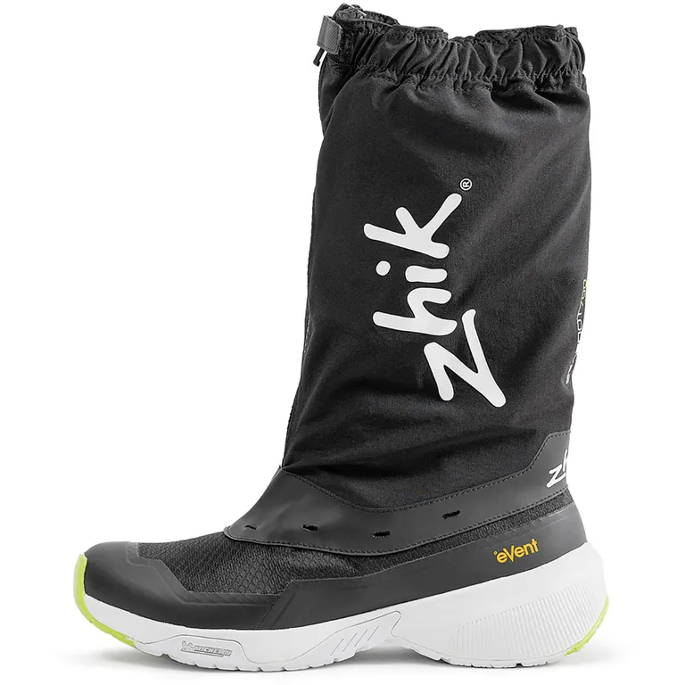 Zhik Seaboot 700 seilstøvel