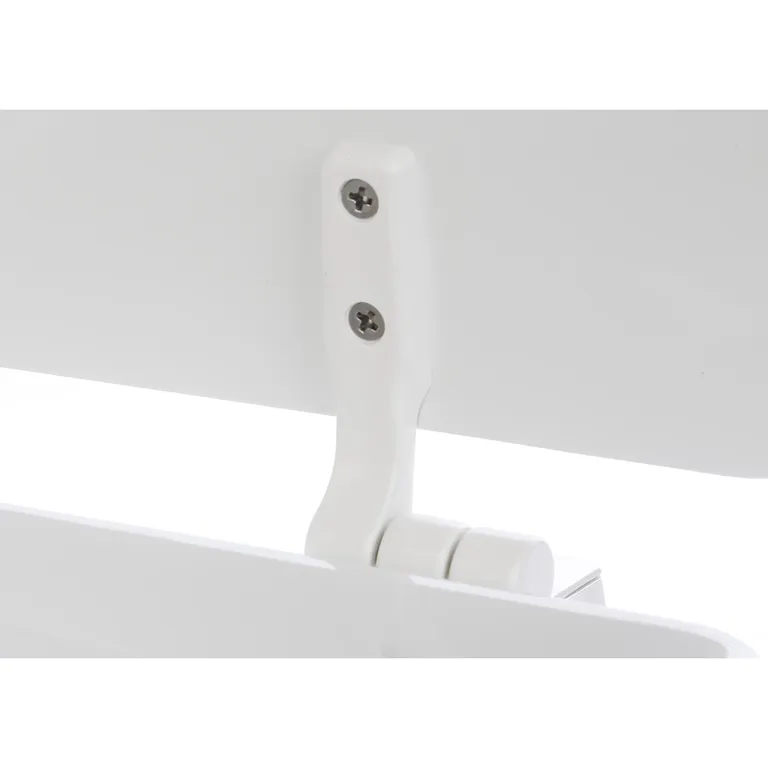 Jabsco Toalett Manuelt Compact