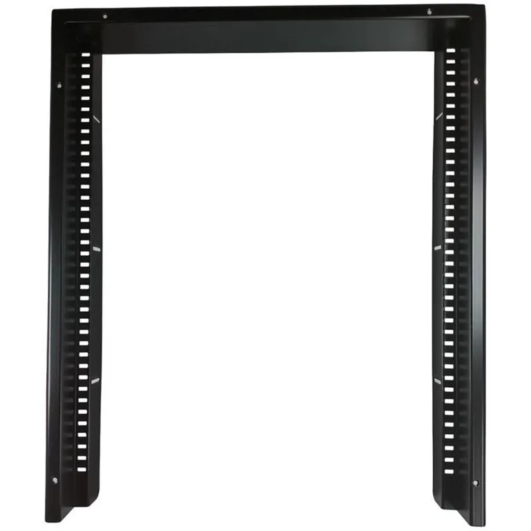 Ocean Comfort CR85XS Monteringsramme Matt sort