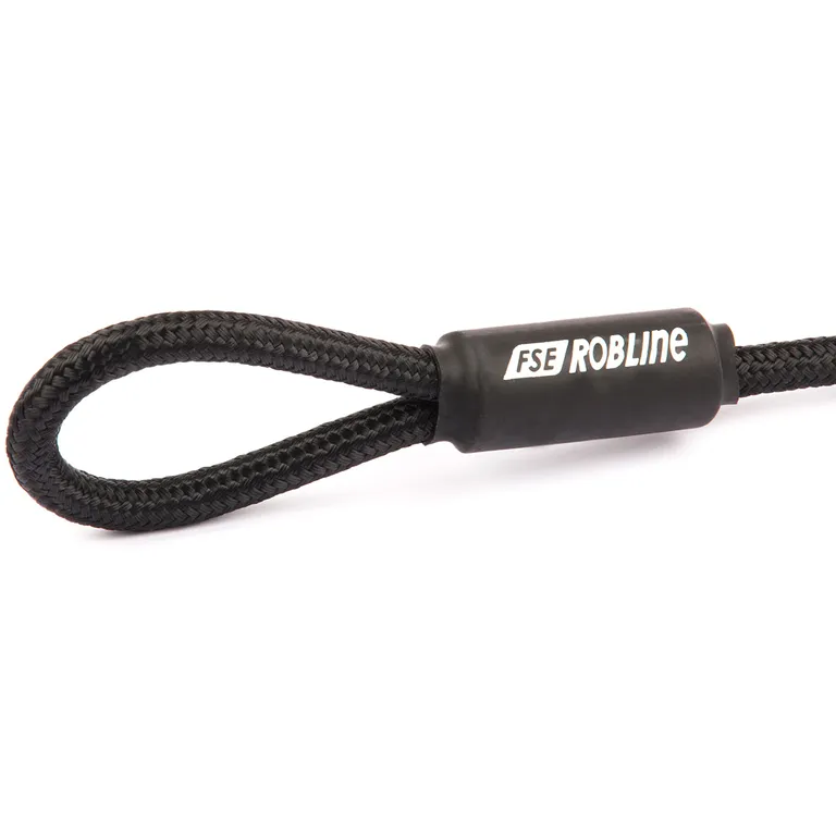 Robline låsewire 5m