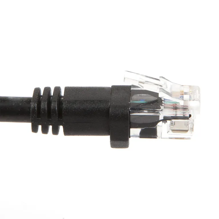 Gobius 1 septikmåler med 1 sensor