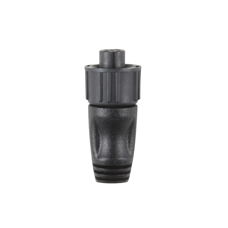 Garmin NMEA 2000 endeterminator (hunn)