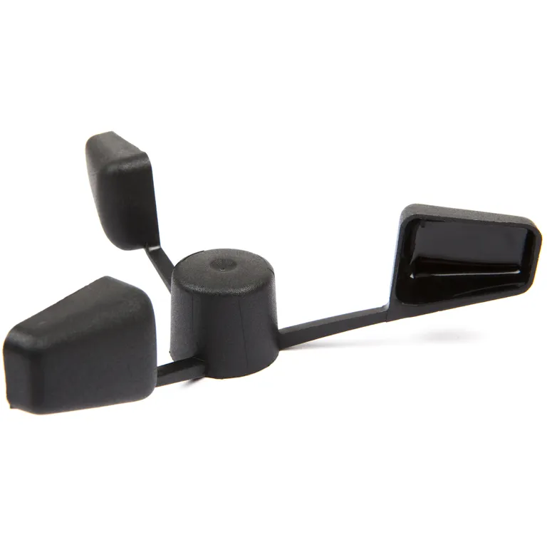 Raymarine servicekit for ST60 vindgiver