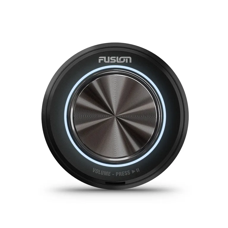 Fusion MS-NRX50 Enkel stereovolumkontroller