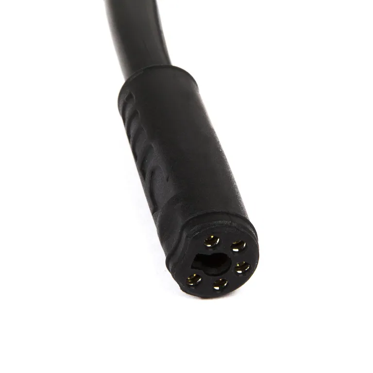 SimNet til Micro-C(hunn)