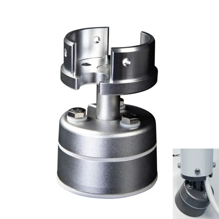 Scanstrut Radarmast 2,5m
