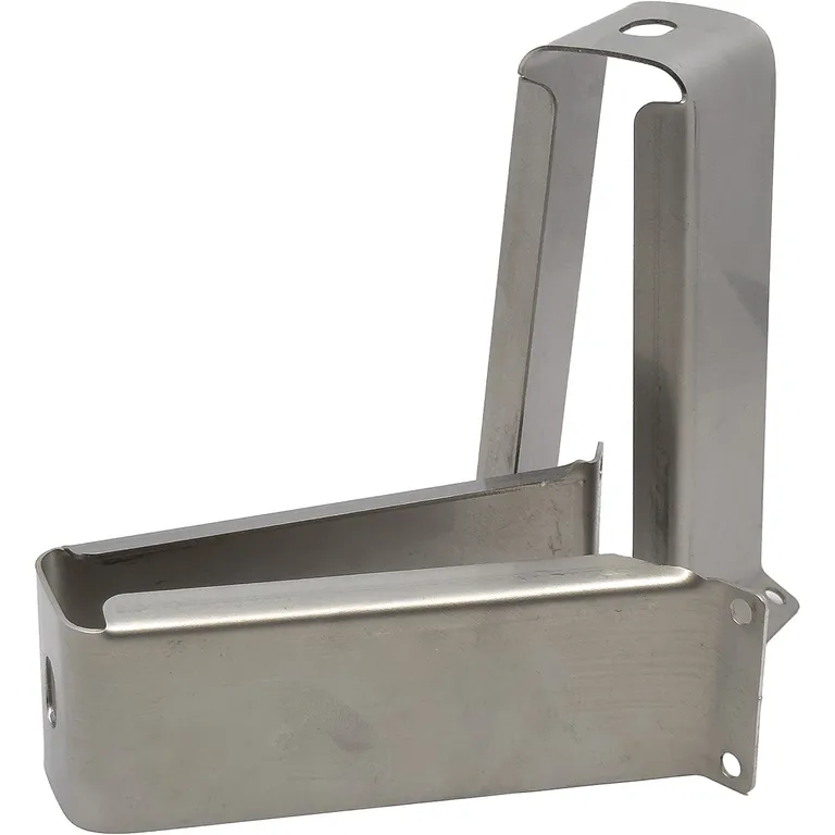 Echomax 180 mastebrakett