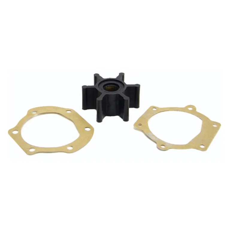 Orbitrade Impeller Volvo Penta B17/18/20/MD3/17/2010-2030/D1/D2