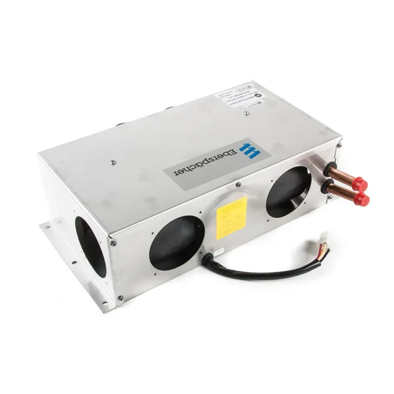 Eberspächer defroster 12V/10kW til vannvarmer