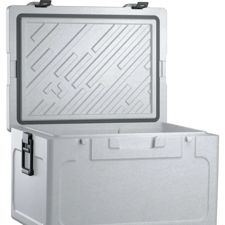 Dometic Cool-Ice CI42 passiv kjøleboks (43 liter)