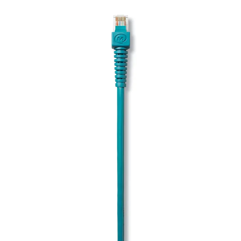 Mastervolt MasterBus strøm/datakabel 3 meter