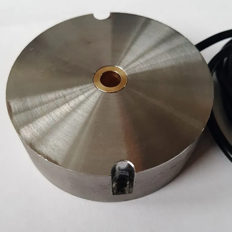 Raymarine Linear Drive Clutch N007
