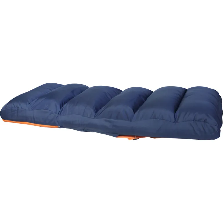 1852 Comfy Big justerbar sittepute