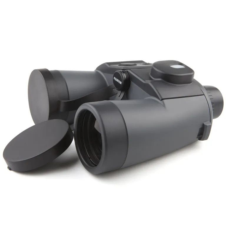 Fujinon Mariner WPC  7x50 kikkert med kompass
